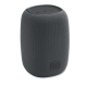 Haut-parleur 8 W promotionnel avec mousqueton Toavolt Haut-parleur 8 W promotionnel avec mousqueton Toavolt