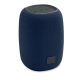 Haut-parleur 8 W promotionnel avec mousqueton Toavolt Haut-parleur 8 W promotionnel avec mousqueton Toavolt