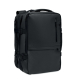 Sac à dos publicitaire recyclé et extensible Xjust Sac à dos publicitaire recyclé et extensible Xjust