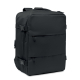 Sac à dos cabine 20 L recyclé publicitaire Aspen Sac à dos cabine 20 L recyclé publicitaire Aspen