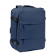 Sac à dos cabine 20 L recyclé publicitaire Aspen Sac à dos cabine 20 L recyclé publicitaire Aspen