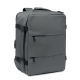 Sac à dos cabine 20 L recyclé publicitaire Aspen Sac à dos cabine 20 L recyclé publicitaire Aspen