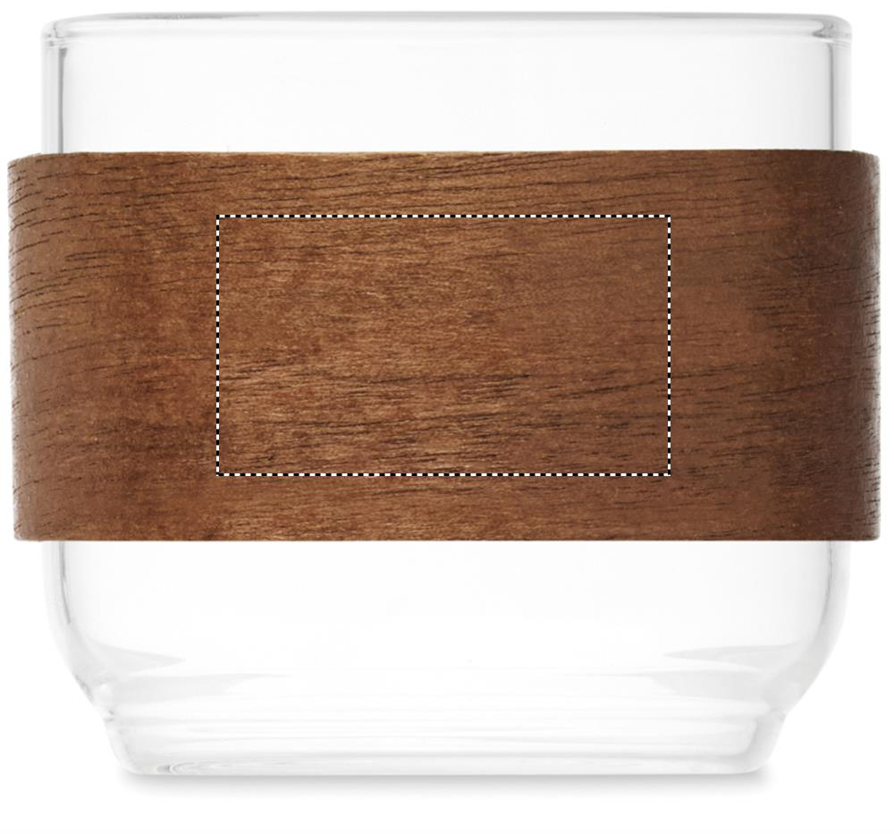 Verre 2