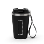 Mug Verre