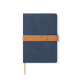 Carnet A5 personnalisable Bosler VINGA Carnet A5 personnalisable Bosler VINGA