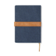 Carnet A5 personnalisable Bosler VINGA Carnet A5 personnalisable Bosler VINGA