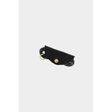 Range-câbles promotionnel Attache câble Zéphyr