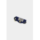 Range-câbles promotionnel Attache câble Zéphyr Range-câbles promotionnel Attache câble Zéphyr