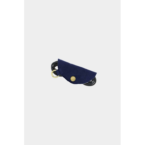 Range-câbles promotionnel Attache câble Zéphyr