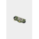 Range-câbles promotionnel Attache câble Zéphyr Range-câbles promotionnel Attache câble Zéphyr