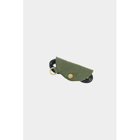 Range-câbles promotionnel Attache câble Zéphyr