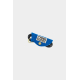 Range-câbles promotionnel Attache câble Zéphyr Range-câbles promotionnel Attache câble Zéphyr