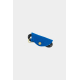 Range-câbles promotionnel Attache câble Zéphyr Range-câbles promotionnel Attache câble Zéphyr