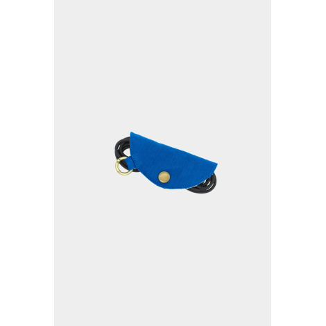 Range-câbles promotionnel Attache câble Zéphyr
