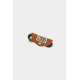 Range-câbles promotionnel Attache câble Zéphyr Range-câbles promotionnel Attache câble Zéphyr
