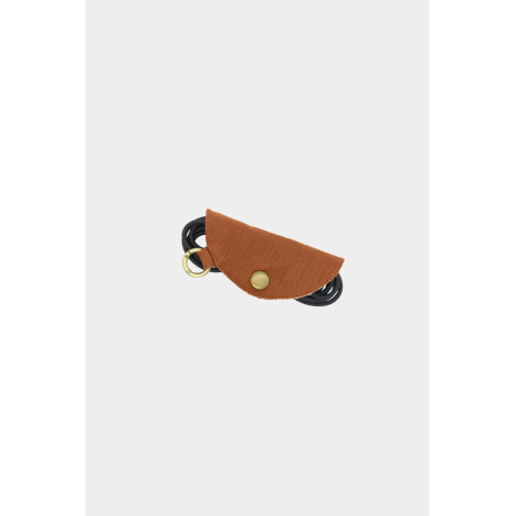 Range-câbles promotionnel Attache câble Zéphyr