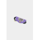 Range-câbles promotionnel Attache câble Zéphyr Range-câbles promotionnel Attache câble Zéphyr