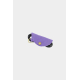 Range-câbles promotionnel Attache câble Zéphyr Range-câbles promotionnel Attache câble Zéphyr