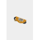 Range-câbles promotionnel Attache câble Zéphyr Range-câbles promotionnel Attache câble Zéphyr