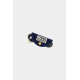Range-câbles promotionnel Attache câble Zéphyr Range-câbles promotionnel Attache câble Zéphyr