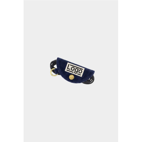 Range-câbles promotionnel Attache câble Zéphyr