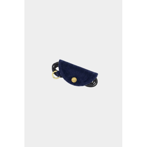 Range-câbles promotionnel Attache câble Zéphyr