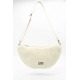 Sac bandoulière promotionnel demi lune Ines Sac bandoulière promotionnel demi lune Ines