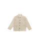 Veste workwear promotionnelle Camille Veste workwear promotionnelle Camille