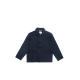 Veste workwear promotionnelle Camille Veste workwear promotionnelle Camille