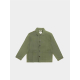 Veste workwear promotionnelle Camille Veste workwear promotionnelle Camille