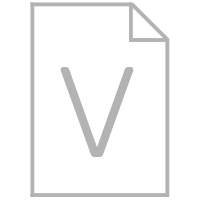 Dos