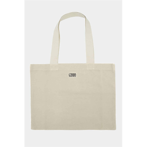 Grand sac promotionnel Nino cabas 270gr