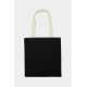 Sac coton personnalisable Nina totebag 350gr Sac coton personnalisable Nina totebag 350gr