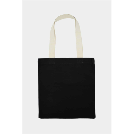 Sac coton personnalisable Nina totebag 350gr