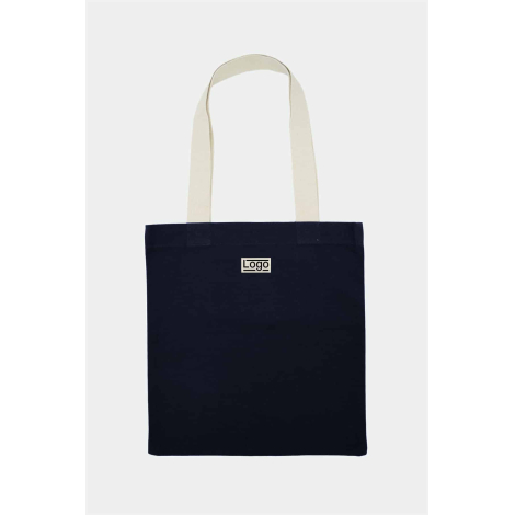Sac coton personnalisable Nina totebag 350gr