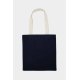 Sac coton personnalisable Nina totebag 350gr Sac coton personnalisable Nina totebag 350gr