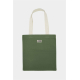 Sac coton personnalisable Nina totebag 350gr Sac coton personnalisable Nina totebag 350gr