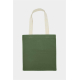 Sac coton personnalisable Nina totebag 350gr Sac coton personnalisable Nina totebag 350gr