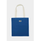 Sac coton personnalisable Nina totebag 350gr Sac coton personnalisable Nina totebag 350gr