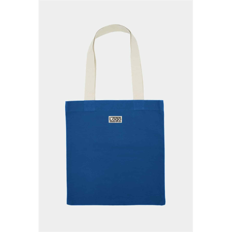 Sac coton personnalisable Nina totebag 350gr