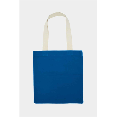 Sac coton personnalisable Nina totebag 350gr