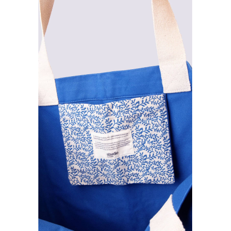 Sac coton personnalisable Nina totebag 350gr