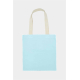 Sac coton personnalisable Nina totebag 350gr Sac coton personnalisable Nina totebag 350gr