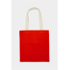 Sac coton personnalisable Nina totebag 350gr Sac coton personnalisable Nina totebag 350gr