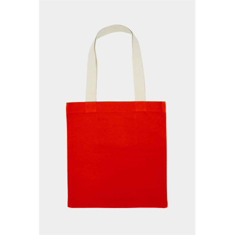 Sac coton personnalisable Nina totebag 350gr