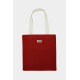 Sac coton personnalisable Nina totebag 350gr Sac coton personnalisable Nina totebag 350gr