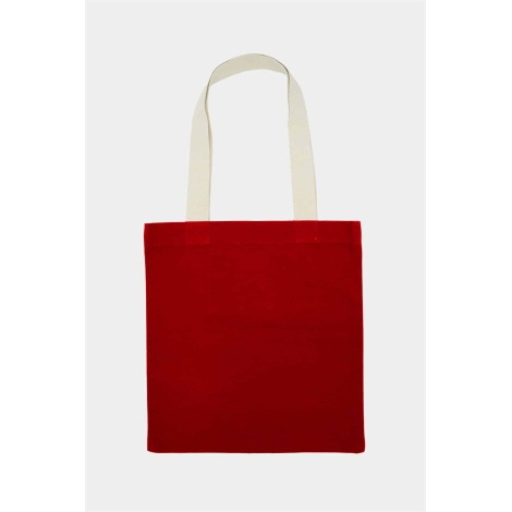 Sac coton personnalisable Nina totebag 350gr