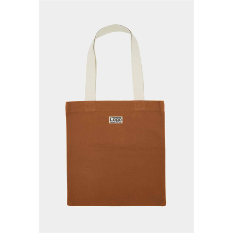 Sac coton personnalisable Nina totebag 350gr