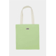 Sac coton personnalisable Nina totebag 350gr Sac coton personnalisable Nina totebag 350gr