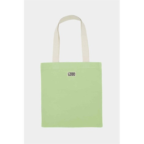 Sac coton personnalisable Nina totebag 350gr